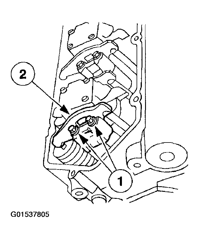 G01537805