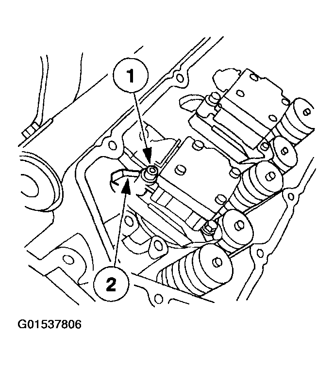G01537806