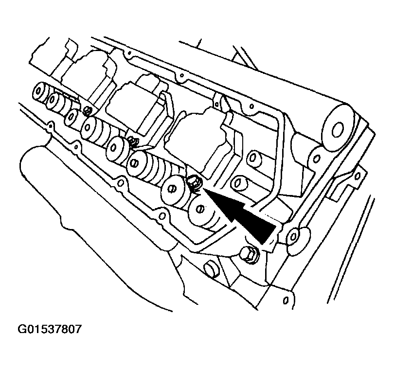G01537807