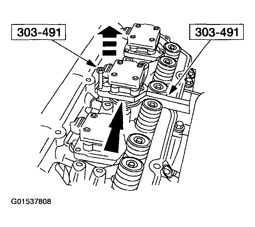 G01537808