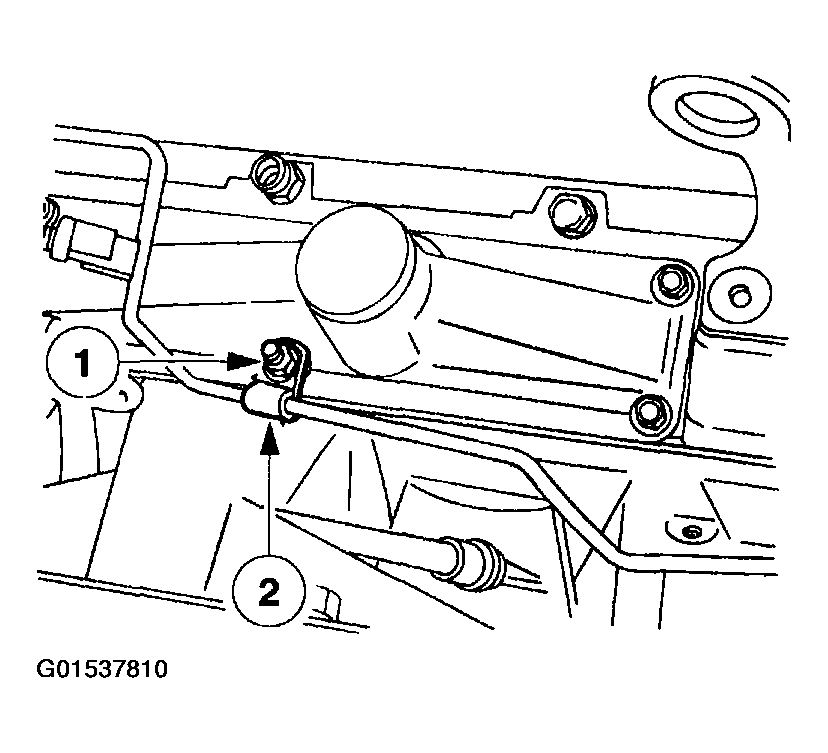 G01537810