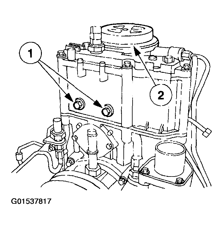 G01537817