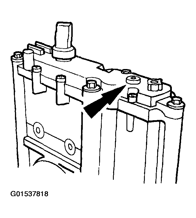 G01537818