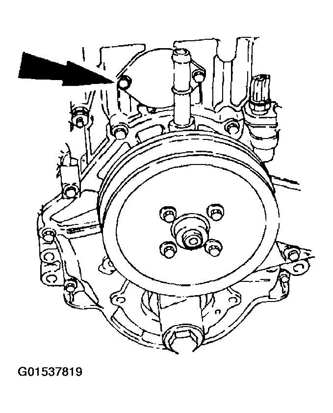 G01537819