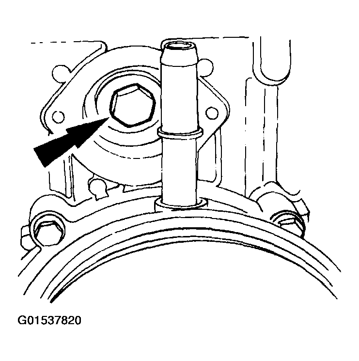 G01537820