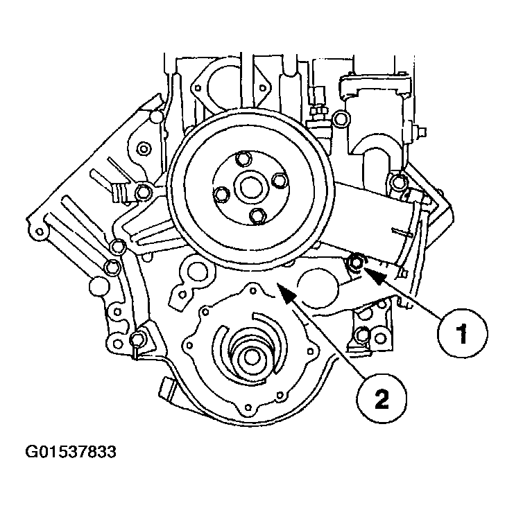 G01537833