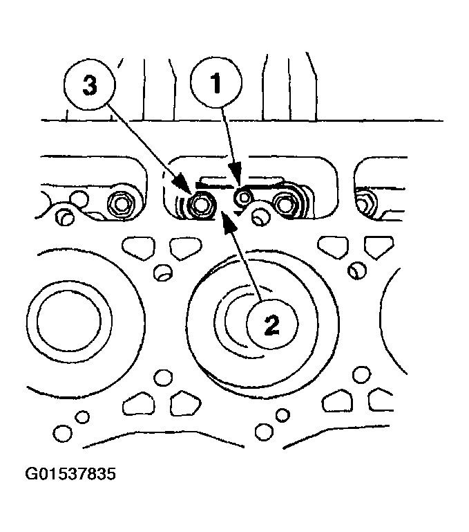G01537835