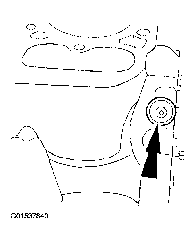 G01537840