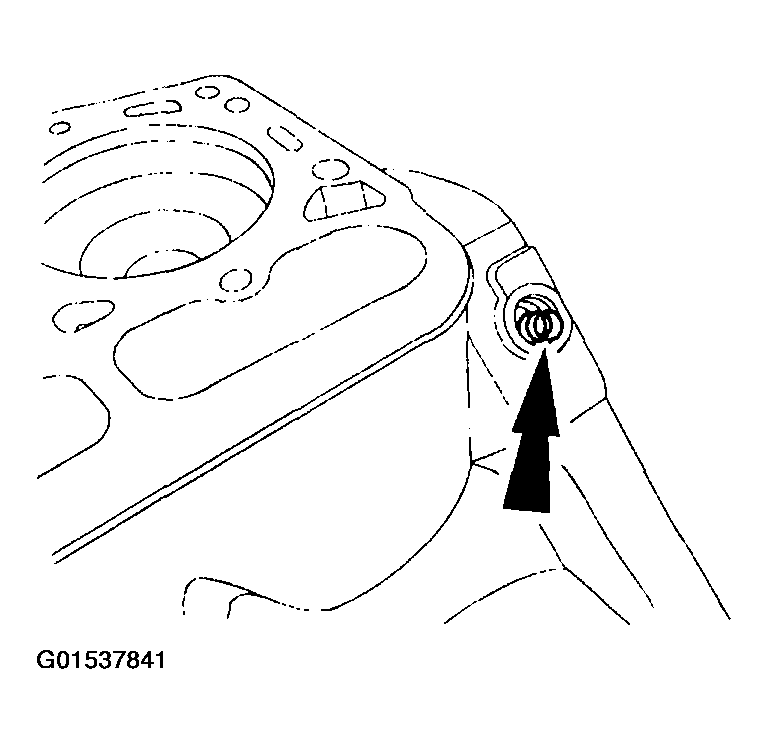 G01537841