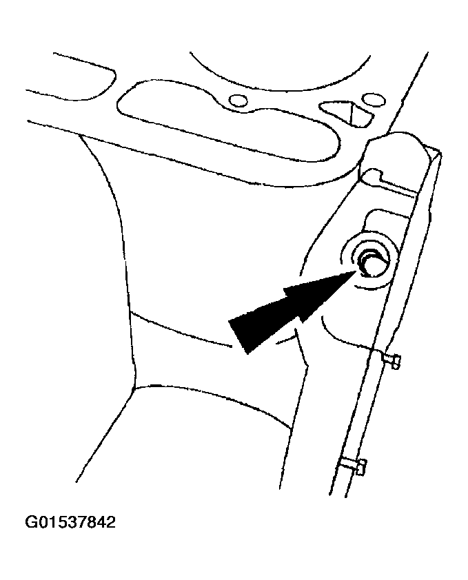 G01537842
