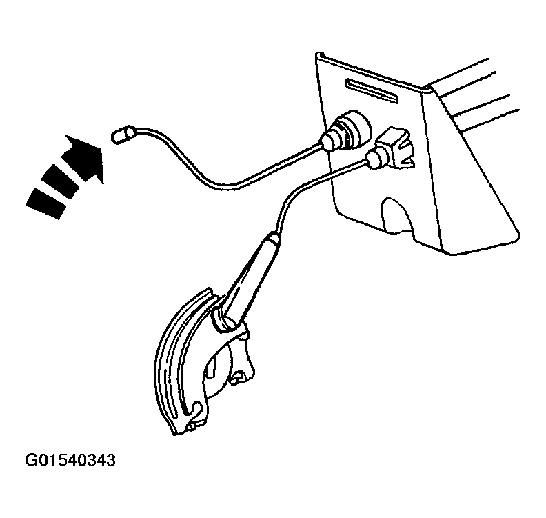 G01540343