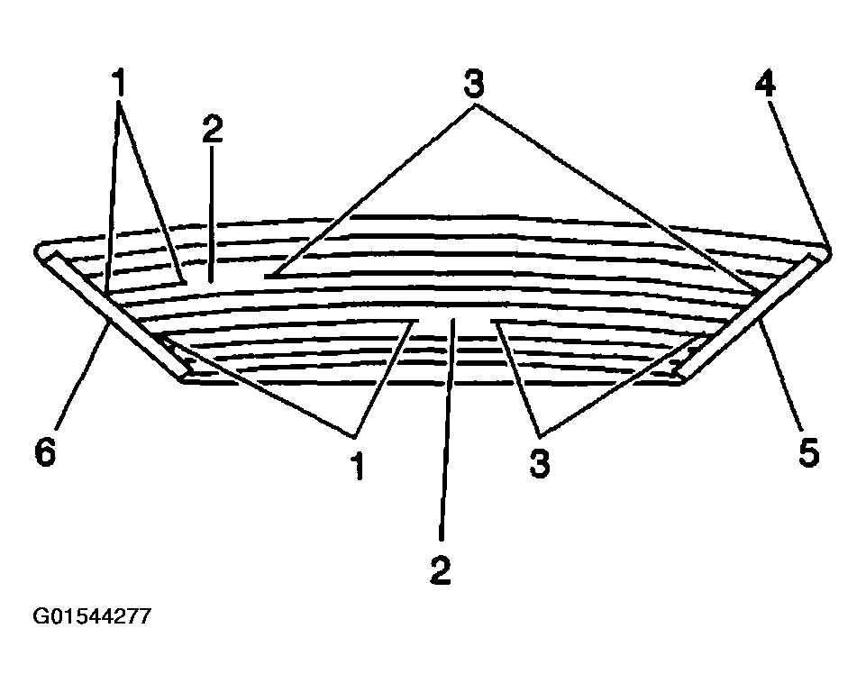 G01544277