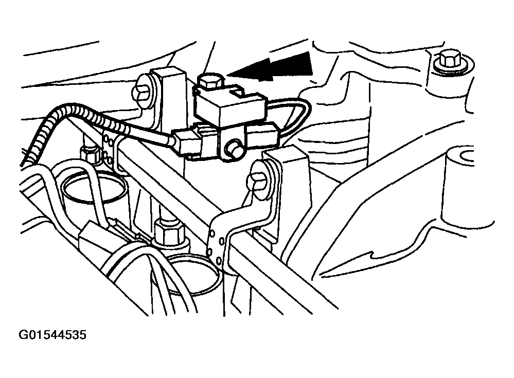 G01544535