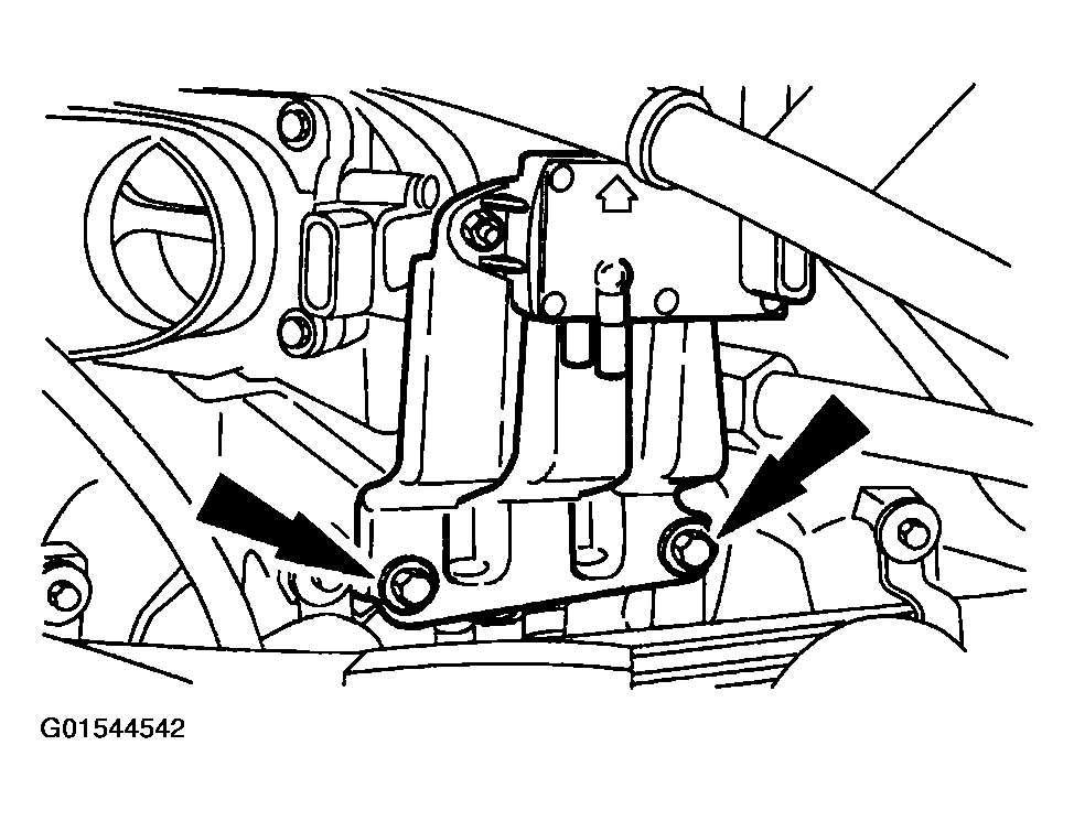 G01544542