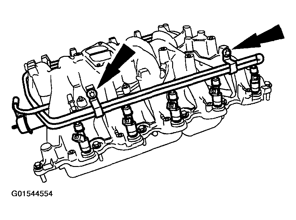 G01544554