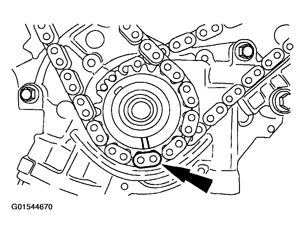 G01544670