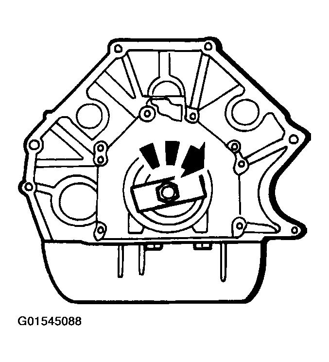 G01545088