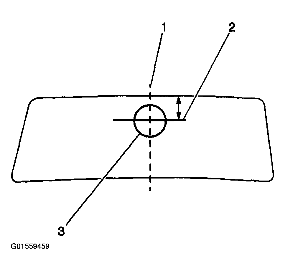 G01559459