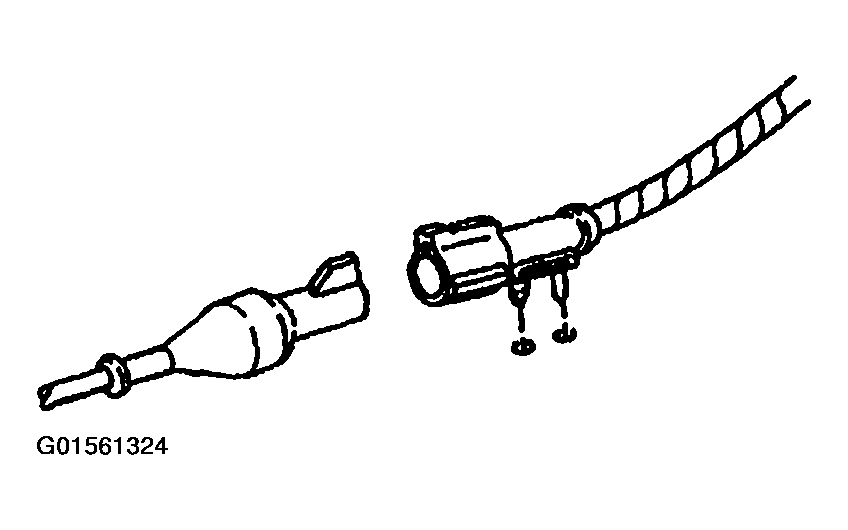 G01561324