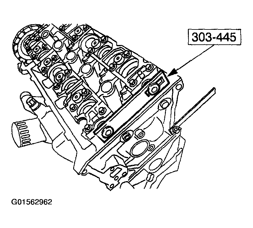 G01562962