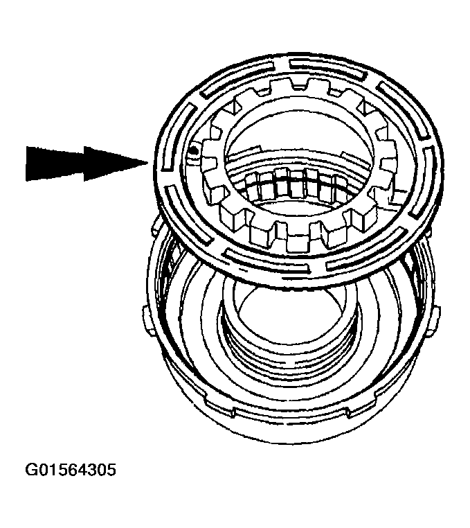 G01564305