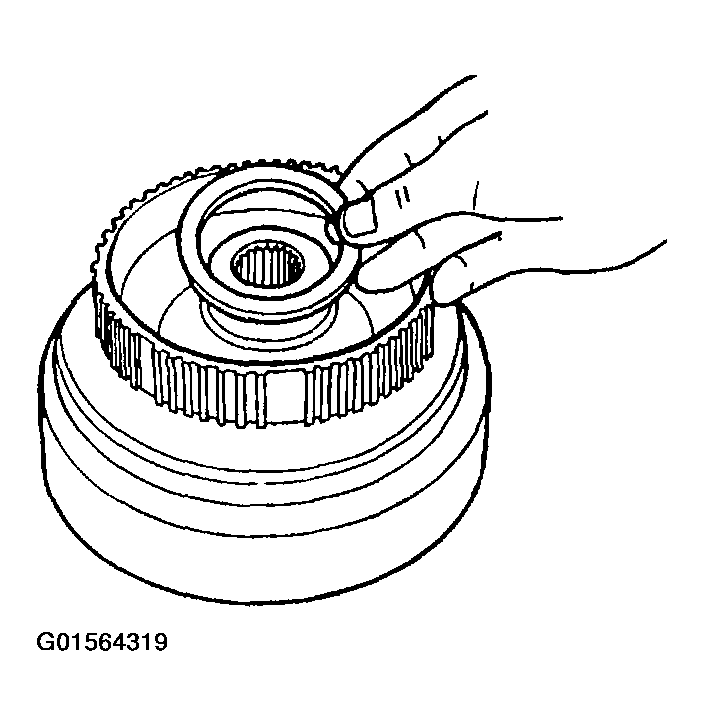 G01564319