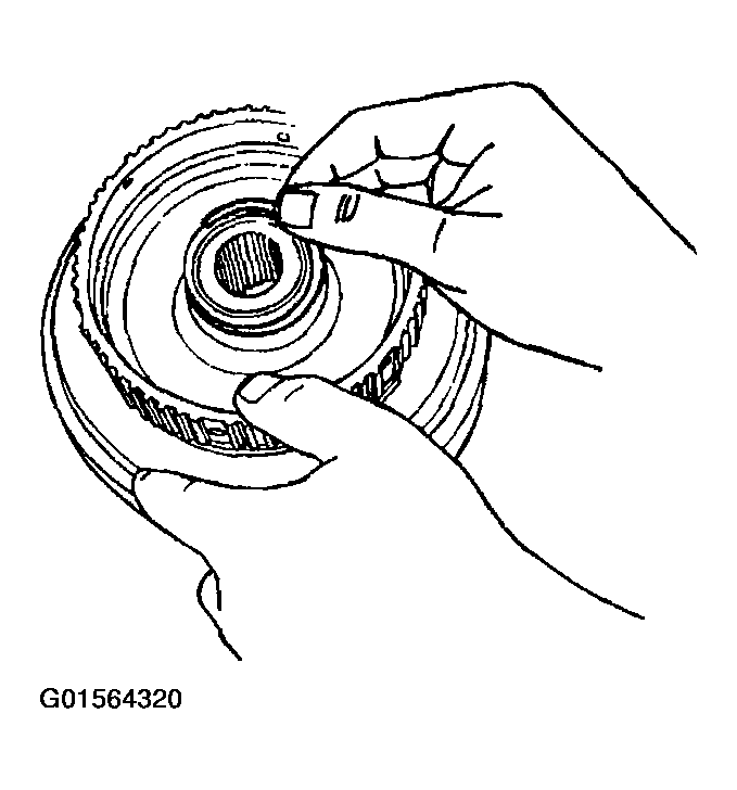 G01564320
