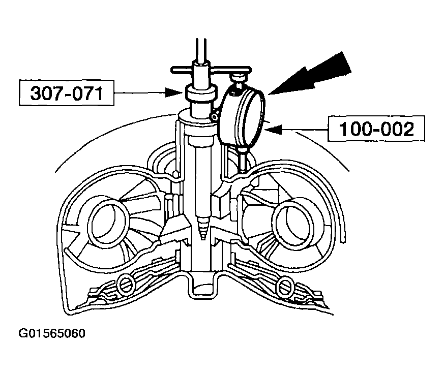 G01565060
