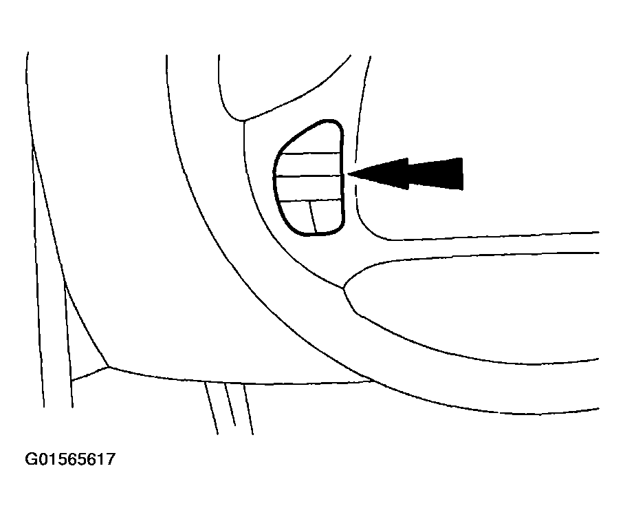 G01565617