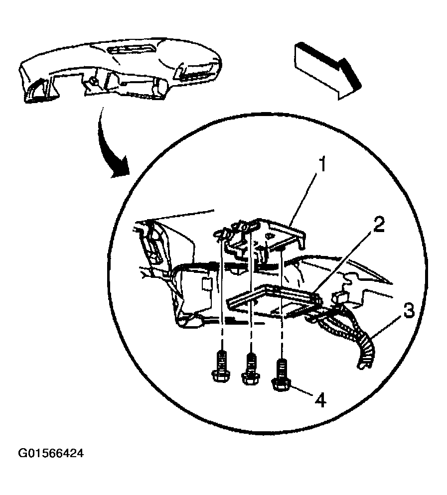 G01566424