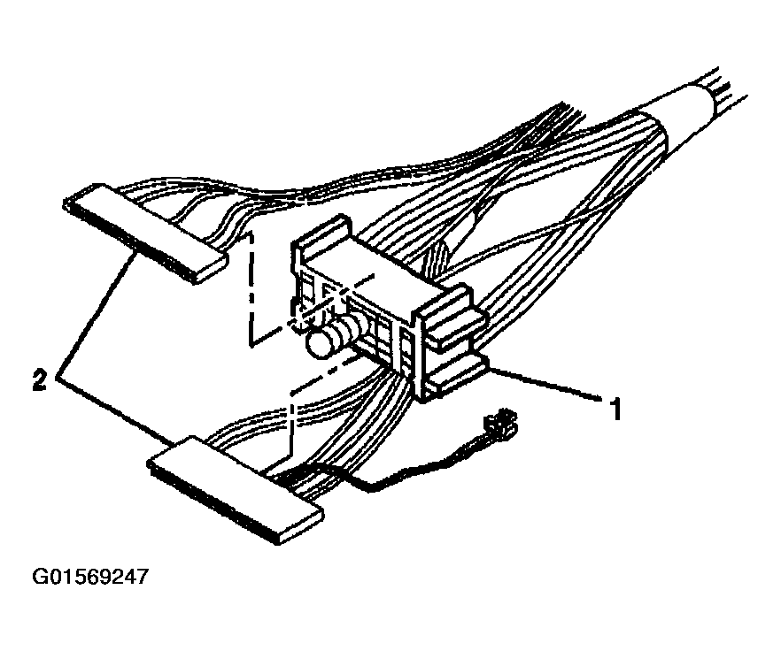 G01569247