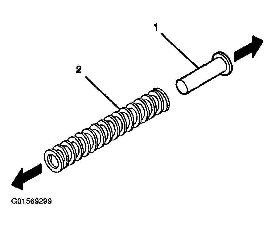 G01569299