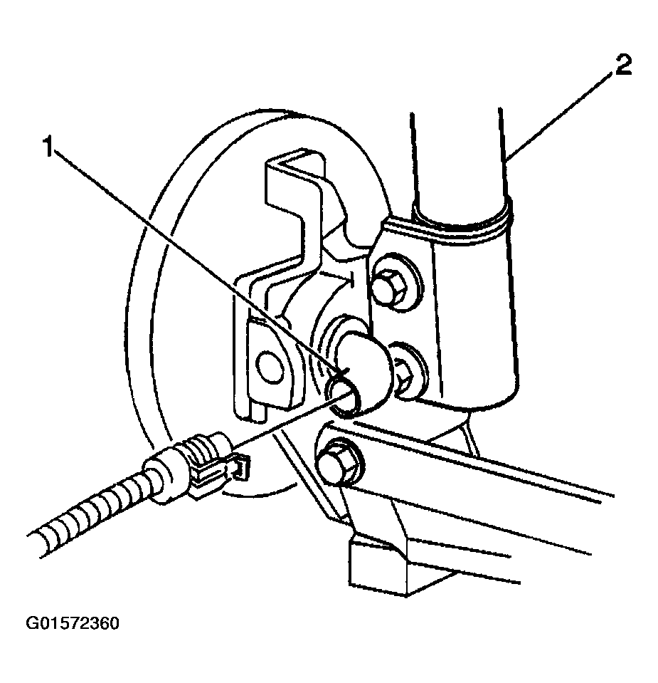 G01572360