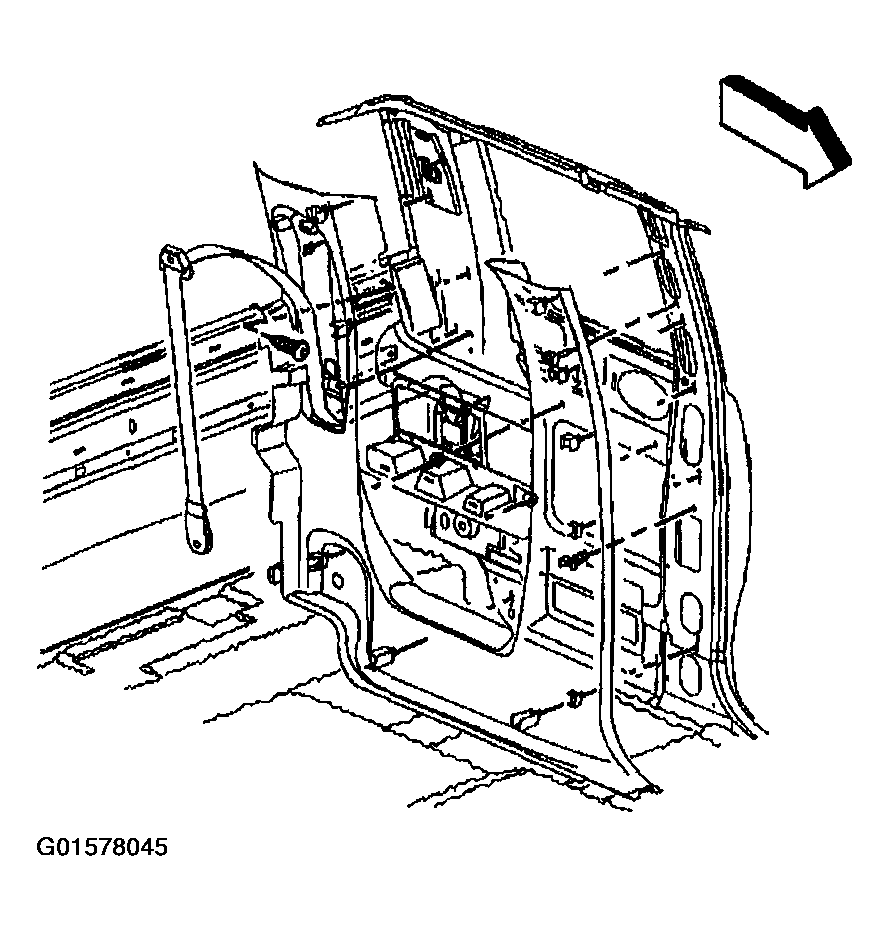G01578045