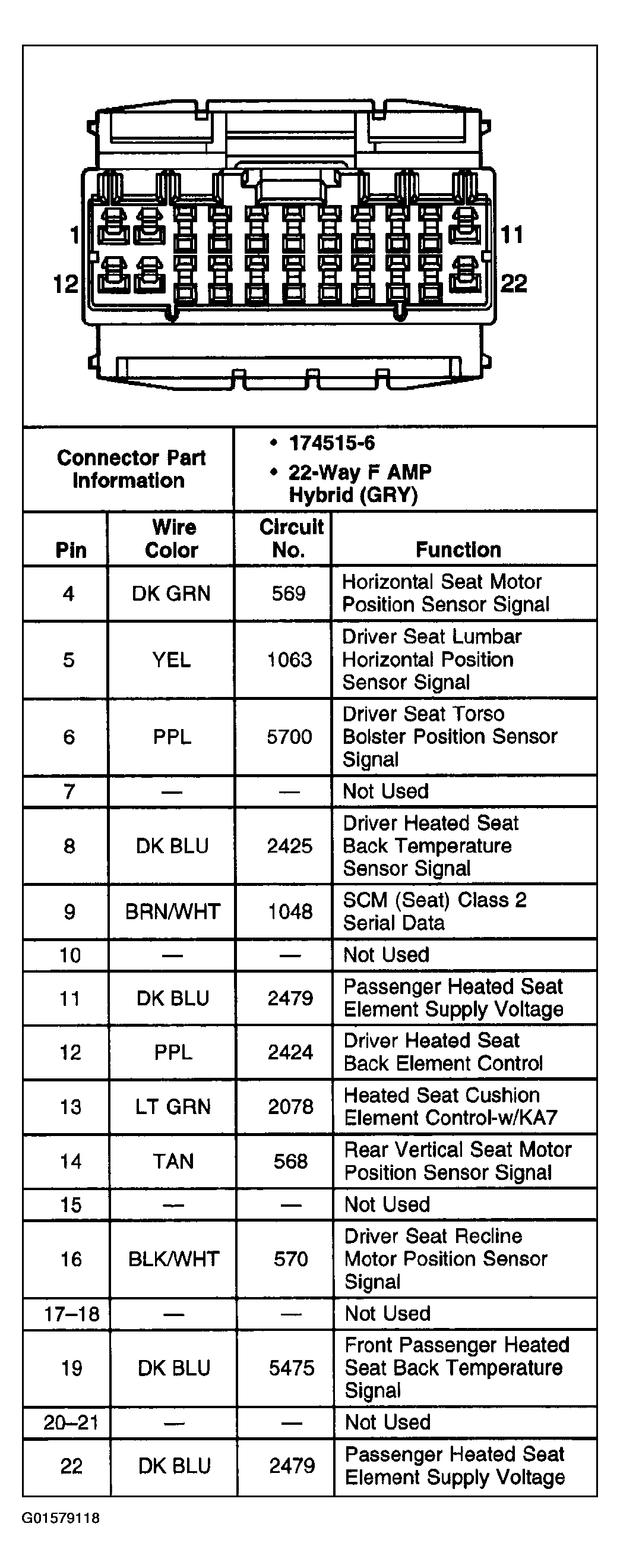G01579118