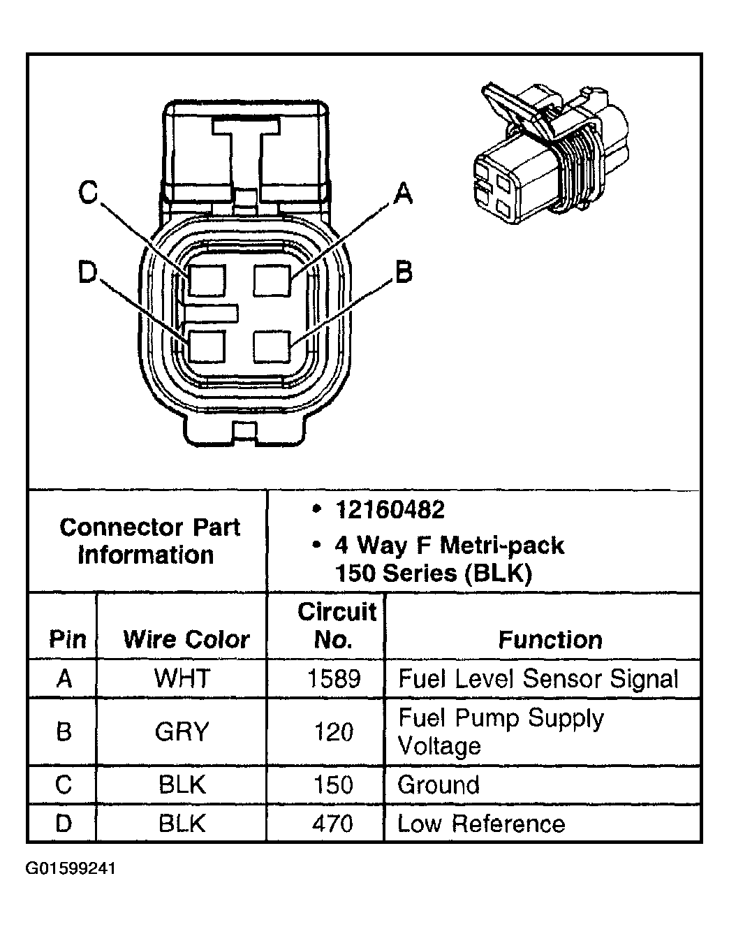 G01599241