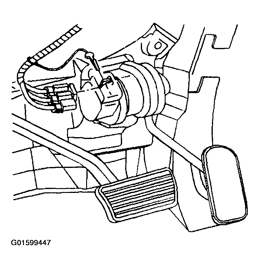 G01599447