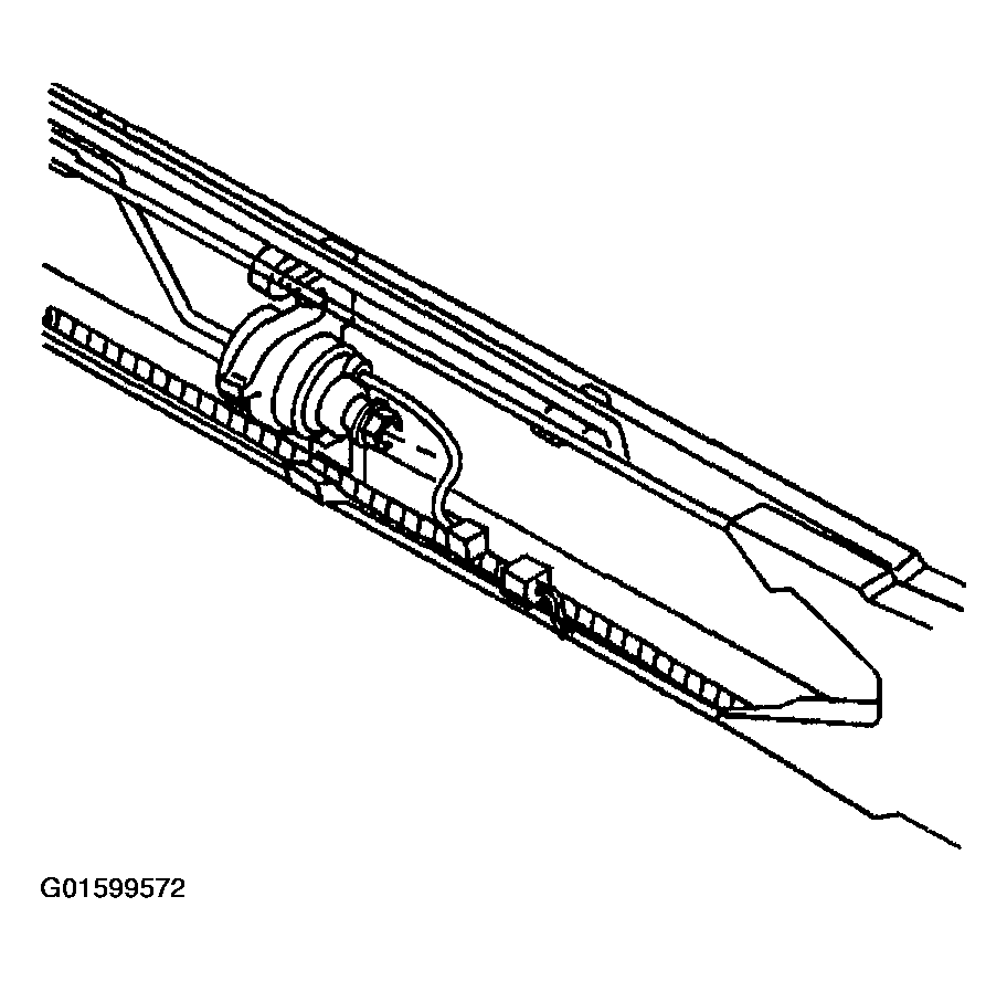 G01599572