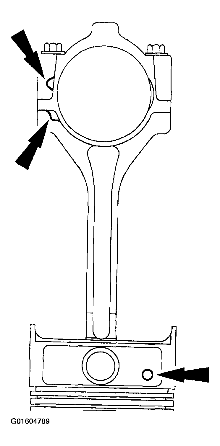 G01604789