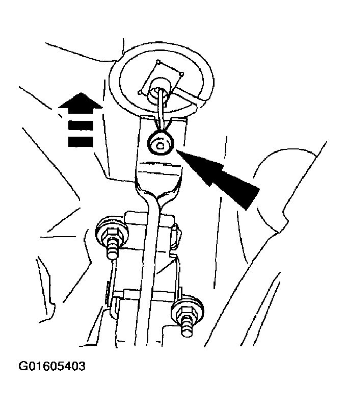 G01605403