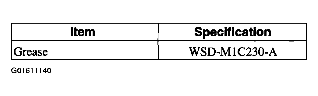 G01611140