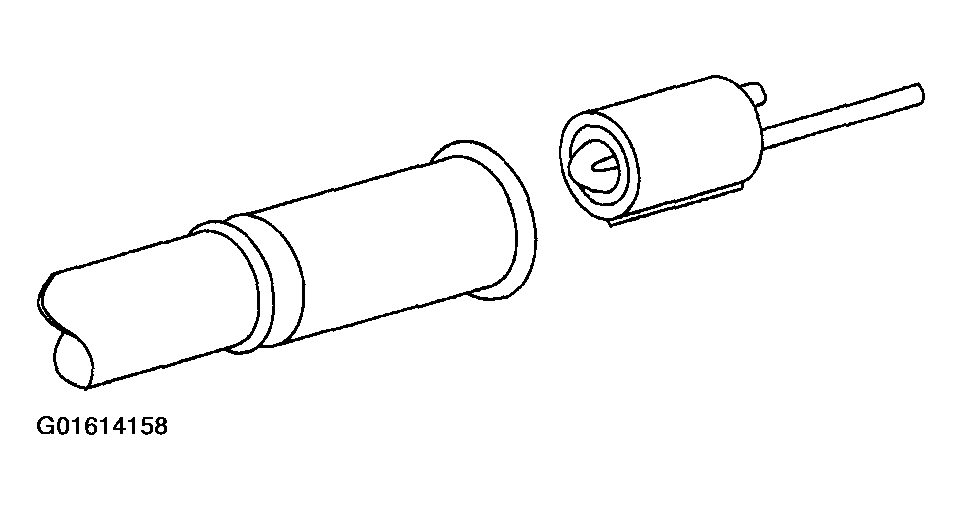 G01614158