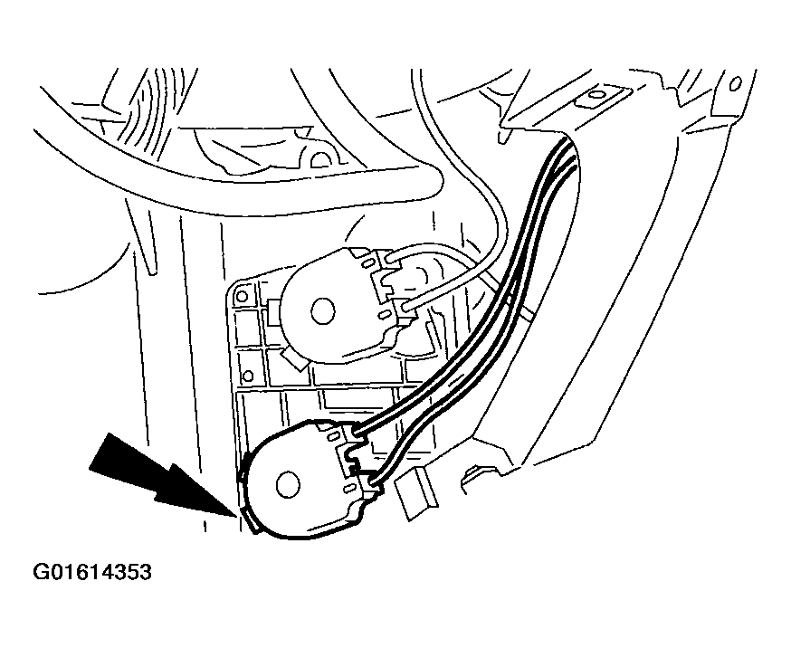 G01614353