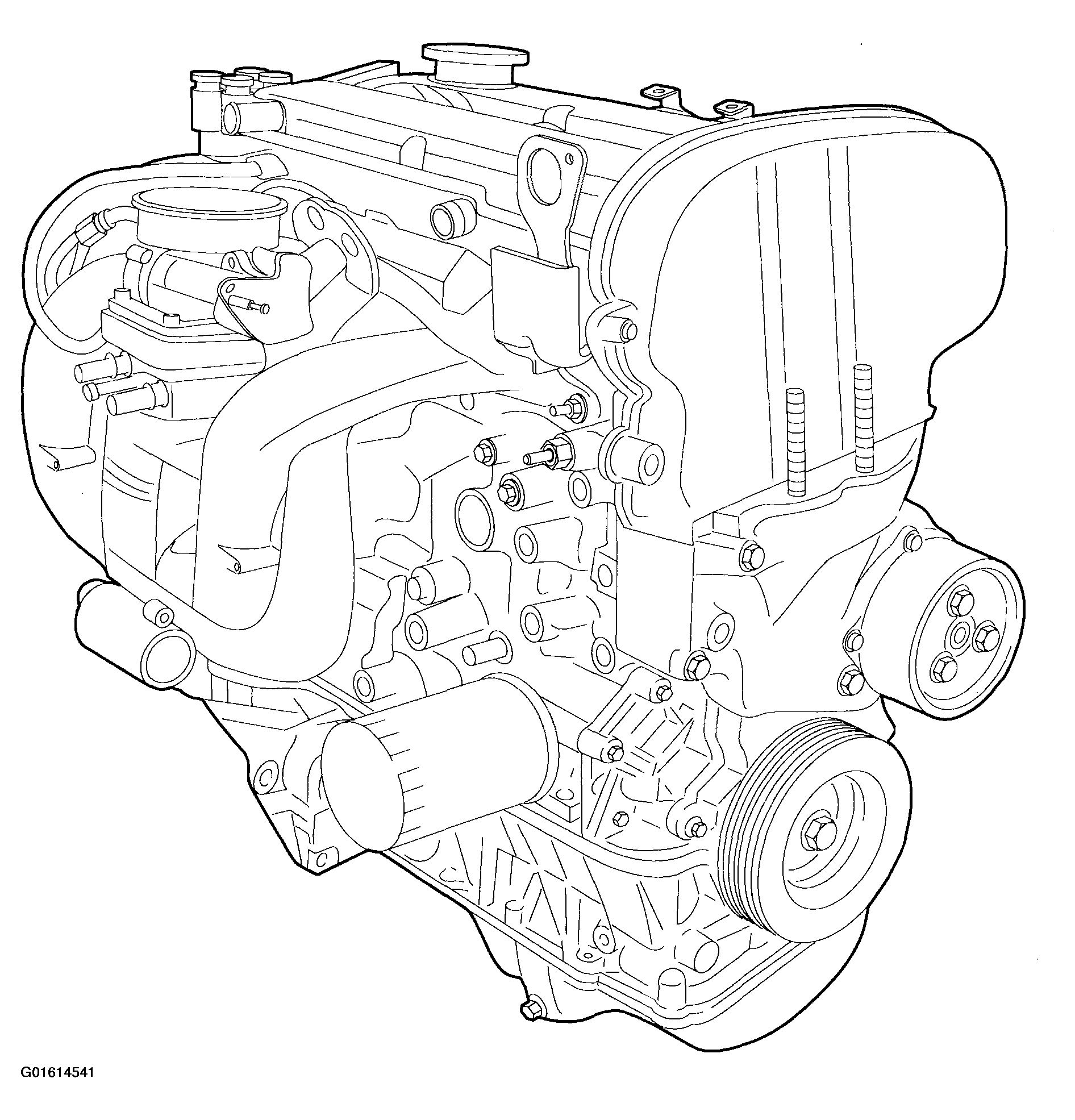 G01614541