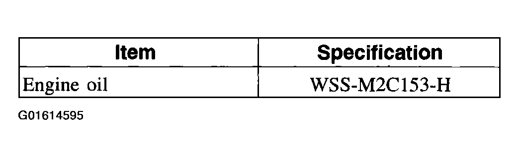 G01614595