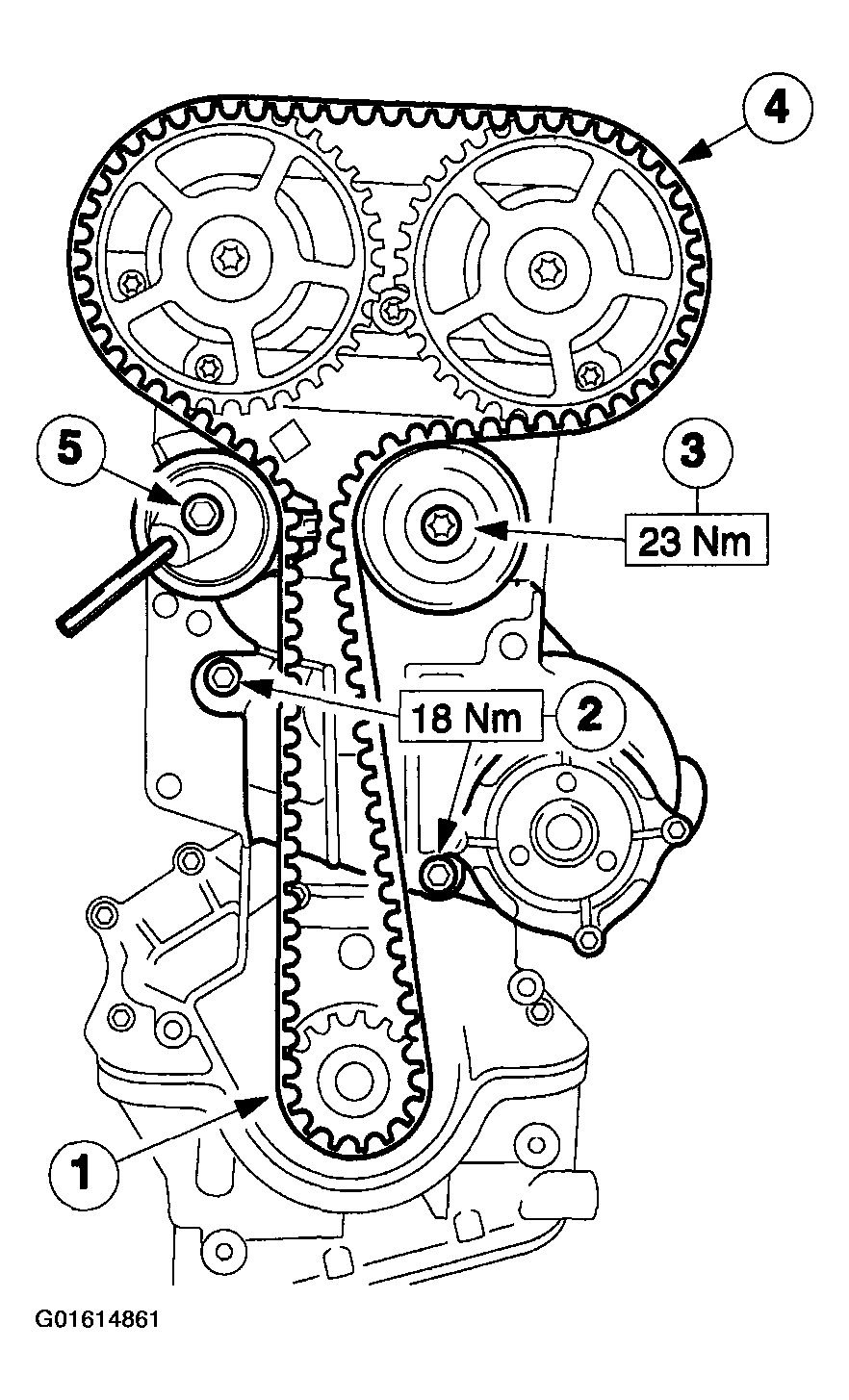 G01614861