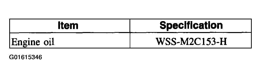 G01615346