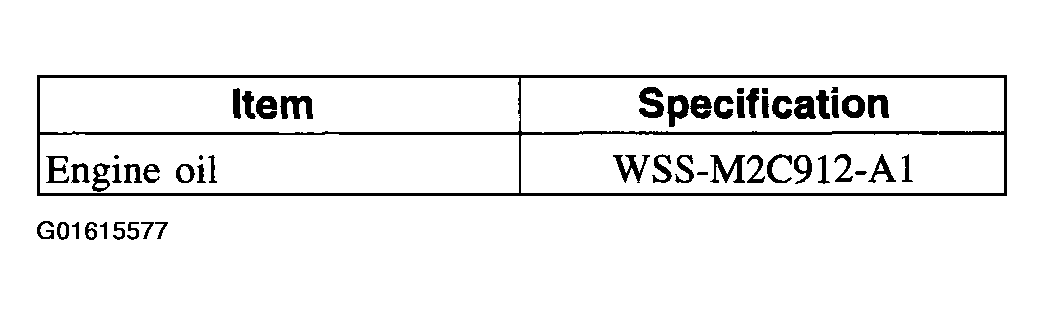 G01615577