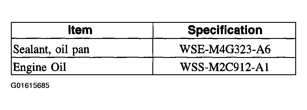 G01615685