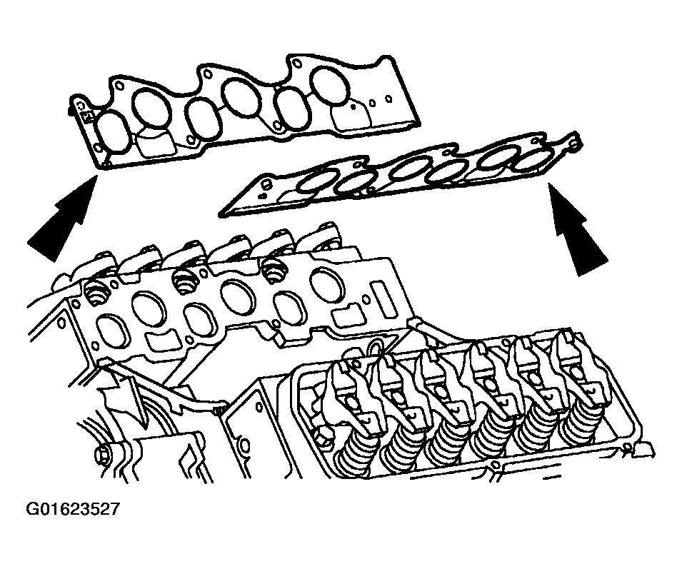 G01623527